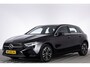 Mercedes-Benz A-klasse 250 e Business Line | Full LED | Half LEDER | SFEER | CAMERA | NAVI | PHEV