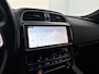 Jaguar F-Pace 2.0 Portfolio AWD 30t | 301PK | NL-AUTO | GOED ONDERH | CARPLAY | CLIMATE | ACHTERCAM | LANE ASS | CRUISECONTRL |
