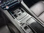 Jaguar F-Pace 2.0 Portfolio AWD 30t | 301PK | NL-AUTO | GOED ONDERH | CARPLAY | CLIMATE | ACHTERCAM | LANE ASS | CRUISECONTRL |