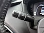 Jaguar F-Pace 2.0 Portfolio AWD 30t | 301PK | NL-AUTO | GOED ONDERH | CARPLAY | CLIMATE | ACHTERCAM | LANE ASS | CRUISECONTRL |