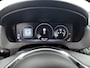 Jaguar F-Pace 2.0 Portfolio AWD 30t | 301PK | NL-AUTO | GOED ONDERH | CARPLAY | CLIMATE | ACHTERCAM | LANE ASS | CRUISECONTRL |
