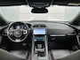 Jaguar F-Pace 2.0 Portfolio AWD 30t | 301PK | NL-AUTO | GOED ONDERH | CARPLAY | CLIMATE | ACHTERCAM | LANE ASS | CRUISECONTRL |