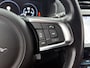 Jaguar F-Pace 2.0 Portfolio AWD 30t | 301PK | NL-AUTO | GOED ONDERH | CARPLAY | CLIMATE | ACHTERCAM | LANE ASS | CRUISECONTRL |