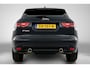 Jaguar F-Pace 2.0 Portfolio AWD 30t | 301PK | NL-AUTO | GOED ONDERH | CARPLAY | CLIMATE | ACHTERCAM | LANE ASS | CRUISECONTRL |