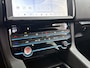 Jaguar F-Pace 2.0 Portfolio AWD 30t | 301PK | NL-AUTO | GOED ONDERH | CARPLAY | CLIMATE | ACHTERCAM | LANE ASS | CRUISECONTRL |