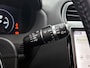 Jaguar F-Pace 2.0 Portfolio AWD 30t | 301PK | NL-AUTO | GOED ONDERH | CARPLAY | CLIMATE | ACHTERCAM | LANE ASS | CRUISECONTRL |