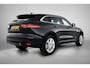 Jaguar F-Pace 2.0 Portfolio AWD 30t | 301PK | NL-AUTO | GOED ONDERH | CARPLAY | CLIMATE | ACHTERCAM | LANE ASS | CRUISECONTRL |