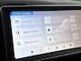 Jaguar F-Pace 2.0 Portfolio AWD 30t | 301PK | NL-AUTO | GOED ONDERH | CARPLAY | CLIMATE | ACHTERCAM | LANE ASS | CRUISECONTRL |