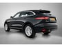 Jaguar F-Pace 2.0 Portfolio AWD 30t | 301PK | NL-AUTO | GOED ONDERH | CARPLAY | CLIMATE | ACHTERCAM | LANE ASS | CRUISECONTRL |
