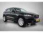 Jaguar F-Pace 2.0 Portfolio AWD 30t | 301PK | NL-AUTO | GOED ONDERH | CARPLAY | CLIMATE | ACHTERCAM | LANE ASS | CRUISECONTRL |