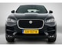 Jaguar F-Pace 2.0 Portfolio AWD 30t | 301PK | NL-AUTO | GOED ONDERH | CARPLAY | CLIMATE | ACHTERCAM | LANE ASS | CRUISECONTRL |