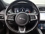 Jaguar F-Pace 2.0 Portfolio AWD 30t | 301PK | NL-AUTO | GOED ONDERH | CARPLAY | CLIMATE | ACHTERCAM | LANE ASS | CRUISECONTRL |