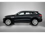Jaguar F-Pace 2.0 Portfolio AWD 30t | 301PK | NL-AUTO | GOED ONDERH | CARPLAY | CLIMATE | ACHTERCAM | LANE ASS | CRUISECONTRL |