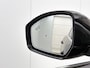 Jaguar F-Pace 2.0 Portfolio AWD 30t | 301PK | NL-AUTO | GOED ONDERH | CARPLAY | CLIMATE | ACHTERCAM | LANE ASS | CRUISECONTRL |