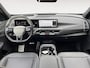 Kia EV5 GT-PlusLine 81.4 kWh | 17% bijtelling! | 505 KM actieradius | Warmtepomp | Massagefunctie | Harman/Kardon audio-installatie | Dodehoekcamera | 360 camera | Glazen schuif-/kanteldak | Memory seats | Elektrisch bedienbare achterklep