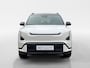 Kia EV5 GT-PlusLine 81.4 kWh | 17% bijtelling! | 505 KM actieradius | Warmtepomp | Massagefunctie | Harman/Kardon audio-installatie | Dodehoekcamera | 360 camera | Glazen schuif-/kanteldak | Memory seats | Elektrisch bedienbare achterklep