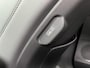 Kia EV5 GT-PlusLine 81.4 kWh | 17% bijtelling! | 505 KM actieradius | Warmtepomp | Massagefunctie | Harman/Kardon audio-installatie | Dodehoekcamera | 360 camera | Glazen schuif-/kanteldak | Memory seats | Elektrisch bedienbare achterklep
