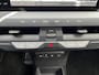 Kia EV5 GT-PlusLine 81.4 kWh | 17% bijtelling! | 505 KM actieradius | Warmtepomp | Massagefunctie | Harman/Kardon audio-installatie | Dodehoekcamera | 360 camera | Glazen schuif-/kanteldak | Memory seats | Elektrisch bedienbare achterklep