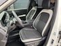Kia EV5 GT-PlusLine 81.4 kWh | 17% bijtelling! | 505 KM actieradius | Warmtepomp | Massagefunctie | Harman/Kardon audio-installatie | Dodehoekcamera | 360 camera | Glazen schuif-/kanteldak | Memory seats | Elektrisch bedienbare achterklep