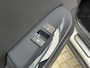 Kia EV5 GT-PlusLine 81.4 kWh | 17% bijtelling! | 505 KM actieradius | Warmtepomp | Massagefunctie | Harman/Kardon audio-installatie | Dodehoekcamera | 360 camera | Glazen schuif-/kanteldak | Memory seats | Elektrisch bedienbare achterklep