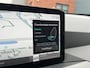 Kia EV5 GT-PlusLine 81.4 kWh | 17% bijtelling! | 505 KM actieradius | Warmtepomp | Massagefunctie | Harman/Kardon audio-installatie | Dodehoekcamera | 360 camera | Glazen schuif-/kanteldak | Memory seats | Elektrisch bedienbare achterklep