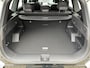 Kia EV5 GT-PlusLine 81.4 kWh | 17% bijtelling! | 505 KM actieradius | Warmtepomp | Massagefunctie | Harman/Kardon audio-installatie | Dodehoekcamera | 360 camera | Glazen schuif-/kanteldak | Memory seats | Elektrisch bedienbare achterklep