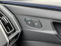 Kia EV5 GT-PlusLine 81.4 kWh | 17% bijtelling! | 505 KM actieradius | Warmtepomp | Massagefunctie | Harman/Kardon audio-installatie | Dodehoekcamera | 360 camera | Glazen schuif-/kanteldak | Memory seats | Elektrisch bedienbare achterklep