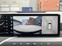 Kia EV5 GT-PlusLine 81.4 kWh | 17% bijtelling! | 505 KM actieradius | Warmtepomp | Massagefunctie | Harman/Kardon audio-installatie | Dodehoekcamera | 360 camera | Glazen schuif-/kanteldak | Memory seats | Elektrisch bedienbare achterklep