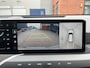 Kia EV5 GT-PlusLine 81.4 kWh | 17% bijtelling! | 505 KM actieradius | Warmtepomp | Massagefunctie | Harman/Kardon audio-installatie | Dodehoekcamera | 360 camera | Glazen schuif-/kanteldak | Memory seats | Elektrisch bedienbare achterklep
