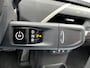 Kia EV5 GT-PlusLine 81.4 kWh | 17% bijtelling! | 505 KM actieradius | Warmtepomp | Massagefunctie | Harman/Kardon audio-installatie | Dodehoekcamera | 360 camera | Glazen schuif-/kanteldak | Memory seats | Elektrisch bedienbare achterklep