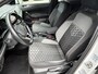 Volkswagen Taigo BWJ 2022 | 1.0 TSI R-Line Business AUTOMAAT | CAMERA A | VIRT. COCKPIT | PDC 2X | DONKER GLAS | 18'' LMV | CLIMA | NAVI |