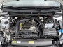 Volkswagen Taigo BWJ 2022 | 1.0 TSI R-Line Business AUTOMAAT | CAMERA A | VIRT. COCKPIT | PDC 2X | DONKER GLAS | 18'' LMV | CLIMA | NAVI |