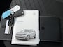 Volkswagen Taigo BWJ 2022 | 1.0 TSI R-Line Business AUTOMAAT | CAMERA A | VIRT. COCKPIT | PDC 2X | DONKER GLAS | 18'' LMV | CLIMA | NAVI |