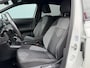 Volkswagen Taigo BWJ 2022 | 1.0 TSI R-Line Business AUTOMAAT | CAMERA A | VIRT. COCKPIT | PDC 2X | DONKER GLAS | 18'' LMV | CLIMA | NAVI |