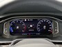 Volkswagen Taigo BWJ 2022 | 1.0 TSI R-Line Business AUTOMAAT | CAMERA A | VIRT. COCKPIT | PDC 2X | DONKER GLAS | 18'' LMV | CLIMA | NAVI |