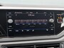 Volkswagen Taigo BWJ 2022 | 1.0 TSI R-Line Business AUTOMAAT | CAMERA A | VIRT. COCKPIT | PDC 2X | DONKER GLAS | 18'' LMV | CLIMA | NAVI |