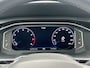 Volkswagen Taigo BWJ 2022 | 1.0 TSI R-Line Business AUTOMAAT | CAMERA A | VIRT. COCKPIT | PDC 2X | DONKER GLAS | 18'' LMV | CLIMA | NAVI |