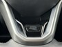 Volkswagen Taigo BWJ 2022 | 1.0 TSI R-Line Business AUTOMAAT | CAMERA A | VIRT. COCKPIT | PDC 2X | DONKER GLAS | 18'' LMV | CLIMA | NAVI |