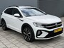 Volkswagen Taigo BWJ 2022 | 1.0 TSI R-Line Business AUTOMAAT | CAMERA A | VIRT. COCKPIT | PDC 2X | DONKER GLAS | 18'' LMV | CLIMA | NAVI |