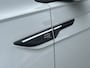 Volkswagen Taigo BWJ 2022 | 1.0 TSI R-Line Business AUTOMAAT | CAMERA A | VIRT. COCKPIT | PDC 2X | DONKER GLAS | 18'' LMV | CLIMA | NAVI |