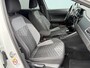 Volkswagen Taigo BWJ 2022 | 1.0 TSI R-Line Business AUTOMAAT | CAMERA A | VIRT. COCKPIT | PDC 2X | DONKER GLAS | 18'' LMV | CLIMA | NAVI |