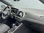 Volkswagen Taigo BWJ 2022 | 1.0 TSI R-Line Business AUTOMAAT | CAMERA A | VIRT. COCKPIT | PDC 2X | DONKER GLAS | 18'' LMV | CLIMA | NAVI |