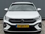 Volkswagen Taigo BWJ 2022 | 1.0 TSI R-Line Business AUTOMAAT | CAMERA A | VIRT. COCKPIT | PDC 2X | DONKER GLAS | 18'' LMV | CLIMA | NAVI |