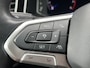 Volkswagen Taigo BWJ 2022 | 1.0 TSI R-Line Business AUTOMAAT | CAMERA A | VIRT. COCKPIT | PDC 2X | DONKER GLAS | 18'' LMV | CLIMA | NAVI |