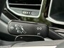 Volkswagen Taigo BWJ 2022 | 1.0 TSI R-Line Business AUTOMAAT | CAMERA A | VIRT. COCKPIT | PDC 2X | DONKER GLAS | 18'' LMV | CLIMA | NAVI |