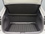 Volkswagen Taigo BWJ 2022 | 1.0 TSI R-Line Business AUTOMAAT | CAMERA A | VIRT. COCKPIT | PDC 2X | DONKER GLAS | 18'' LMV | CLIMA | NAVI |