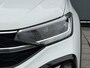 Volkswagen Taigo BWJ 2022 | 1.0 TSI R-Line Business AUTOMAAT | CAMERA A | VIRT. COCKPIT | PDC 2X | DONKER GLAS | 18'' LMV | CLIMA | NAVI |