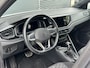 Volkswagen Taigo BWJ 2022 | 1.0 TSI R-Line Business AUTOMAAT | CAMERA A | VIRT. COCKPIT | PDC 2X | DONKER GLAS | 18'' LMV | CLIMA | NAVI |