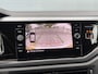 Volkswagen Taigo BWJ 2022 | 1.0 TSI R-Line Business AUTOMAAT | CAMERA A | VIRT. COCKPIT | PDC 2X | DONKER GLAS | 18'' LMV | CLIMA | NAVI |