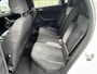 Volkswagen Taigo BWJ 2022 | 1.0 TSI R-Line Business AUTOMAAT | CAMERA A | VIRT. COCKPIT | PDC 2X | DONKER GLAS | 18'' LMV | CLIMA | NAVI |